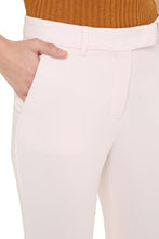 Load image into Gallery viewer, Jerta cady tailored trousers
