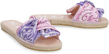 Load image into Gallery viewer, Rope sandals
