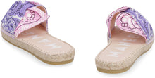 Load image into Gallery viewer, Rope sandals
