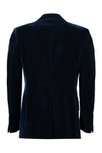 Load image into Gallery viewer, Atticus velvet jacket
