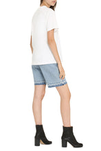 Load image into Gallery viewer, Set of three cotton T-shirts

