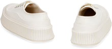 Load image into Gallery viewer, Chunky sneakers
