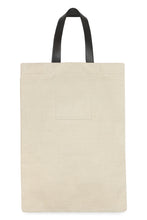 Load image into Gallery viewer, Large tote
