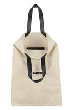 Load image into Gallery viewer, Large tote
