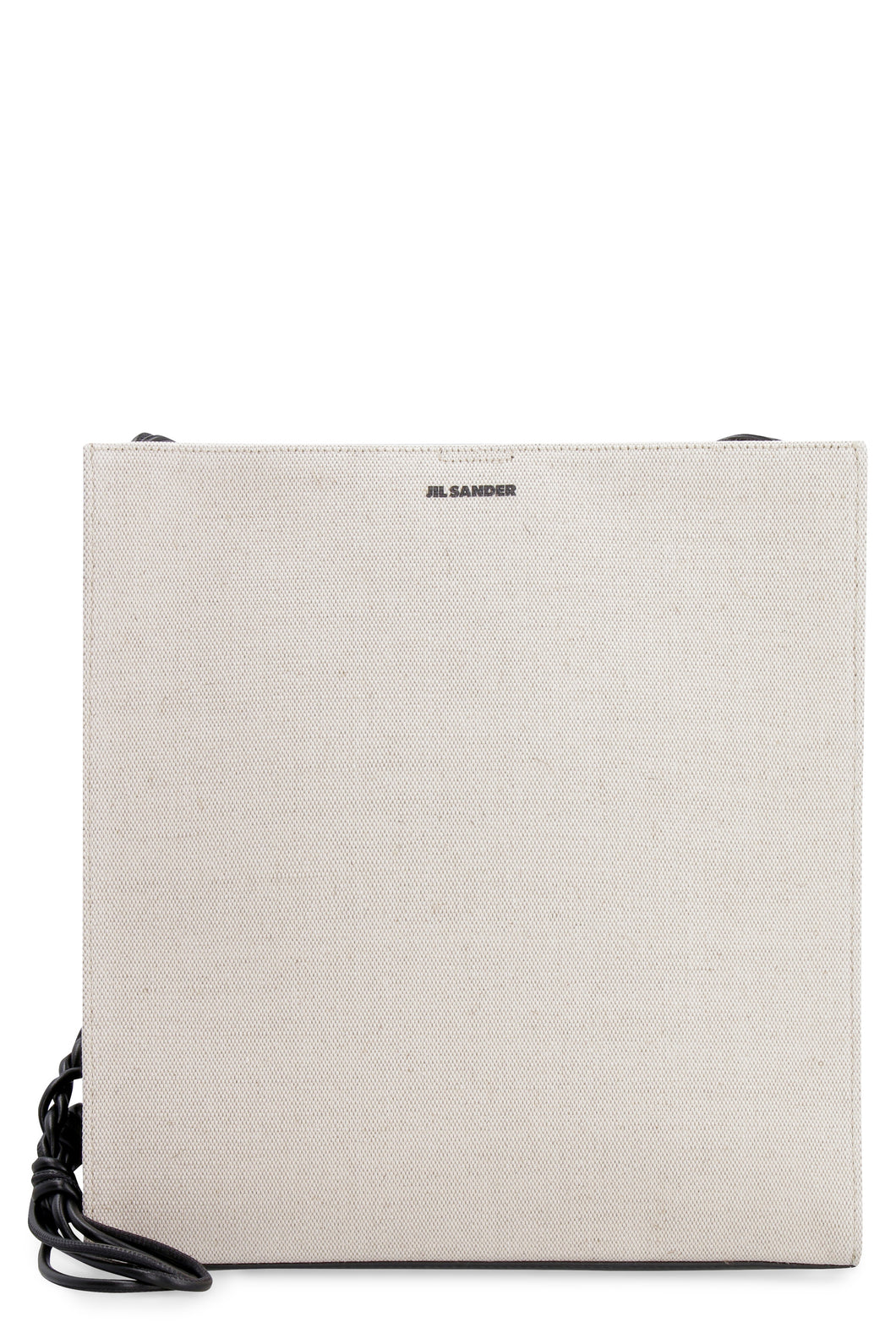 Tangle crossbody bag