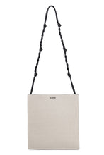 Load image into Gallery viewer, Tangle crossbody bag
