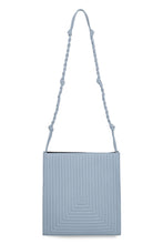 Load image into Gallery viewer, Quilted leather bag
