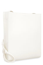 Load image into Gallery viewer, Tangle leather medium bag
