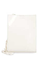 Load image into Gallery viewer, Tangle leather small bag
