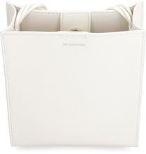 Load image into Gallery viewer, Tangle leather small bag
