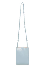 Load image into Gallery viewer, Tangle leather small bag
