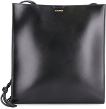 Load image into Gallery viewer, Tangle leather medium bag
