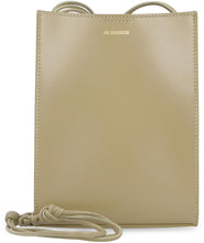 Load image into Gallery viewer, Tangle leather small bag
