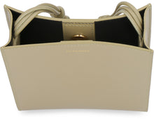 Load image into Gallery viewer, Tangle leather small bag
