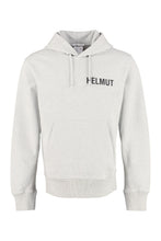 Load image into Gallery viewer, Cotton hoodie
