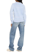 Load image into Gallery viewer, Wool blend pullover
