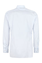 Load image into Gallery viewer, Striped cotton shirt
