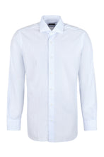 Load image into Gallery viewer, Checked cotton shirt
