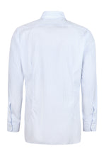 Load image into Gallery viewer, Checked cotton shirt

