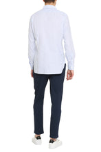 Load image into Gallery viewer, Checked cotton shirt
