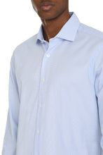Load image into Gallery viewer, Stretch cotton shirt
