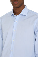 Load image into Gallery viewer, Stretch cotton shirt
