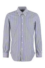 Load image into Gallery viewer, Striped shirt
