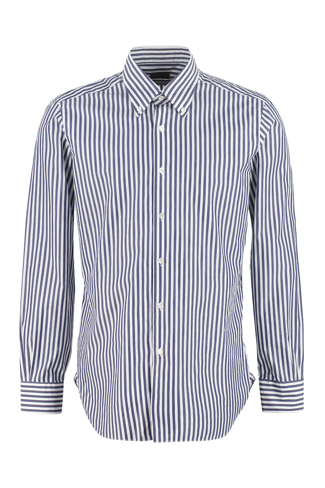 Striped shirt