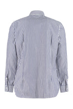 Load image into Gallery viewer, Striped shirt
