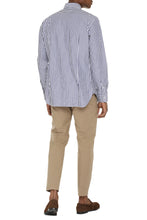 Load image into Gallery viewer, Striped shirt
