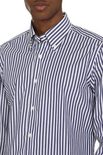 Load image into Gallery viewer, Striped shirt
