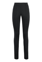 Load image into Gallery viewer, Technical fabric leggings
