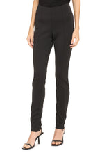 Load image into Gallery viewer, Technical fabric leggings
