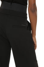 Load image into Gallery viewer, Wool blend trousers
