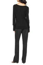 Load image into Gallery viewer, Wool sweater

