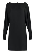 Load image into Gallery viewer, Viscose dress

