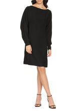 Load image into Gallery viewer, Viscose dress
