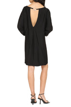Load image into Gallery viewer, Viscose dress
