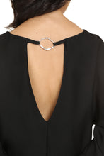 Load image into Gallery viewer, Viscose dress
