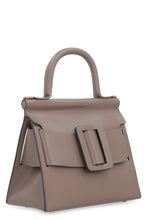 Load image into Gallery viewer, Karl 24 leather handbag
