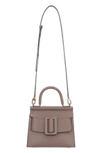 Load image into Gallery viewer, Karl 24 leather handbag
