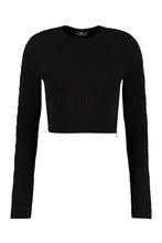 Load image into Gallery viewer, Two-piece suit
