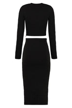 Load image into Gallery viewer, Two-piece suit
