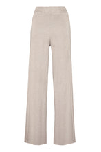 Load image into Gallery viewer, Kenya knitted culotte-pants
