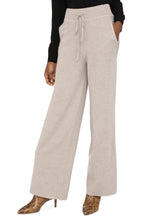 Load image into Gallery viewer, Kenya knitted culotte-pants
