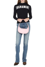 Load image into Gallery viewer, Wool and cashmere sweater
