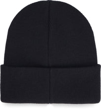 Load image into Gallery viewer, Be Icon wool beanie
