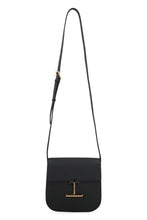 Load image into Gallery viewer, Tara leather crossbody bag
