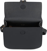 Load image into Gallery viewer, Tara leather crossbody bag
