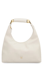 Load image into Gallery viewer, Hobo leather bag
